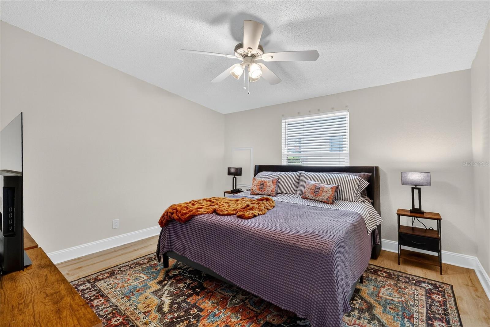 Image 17 of 30 For 1604 Kiley Court