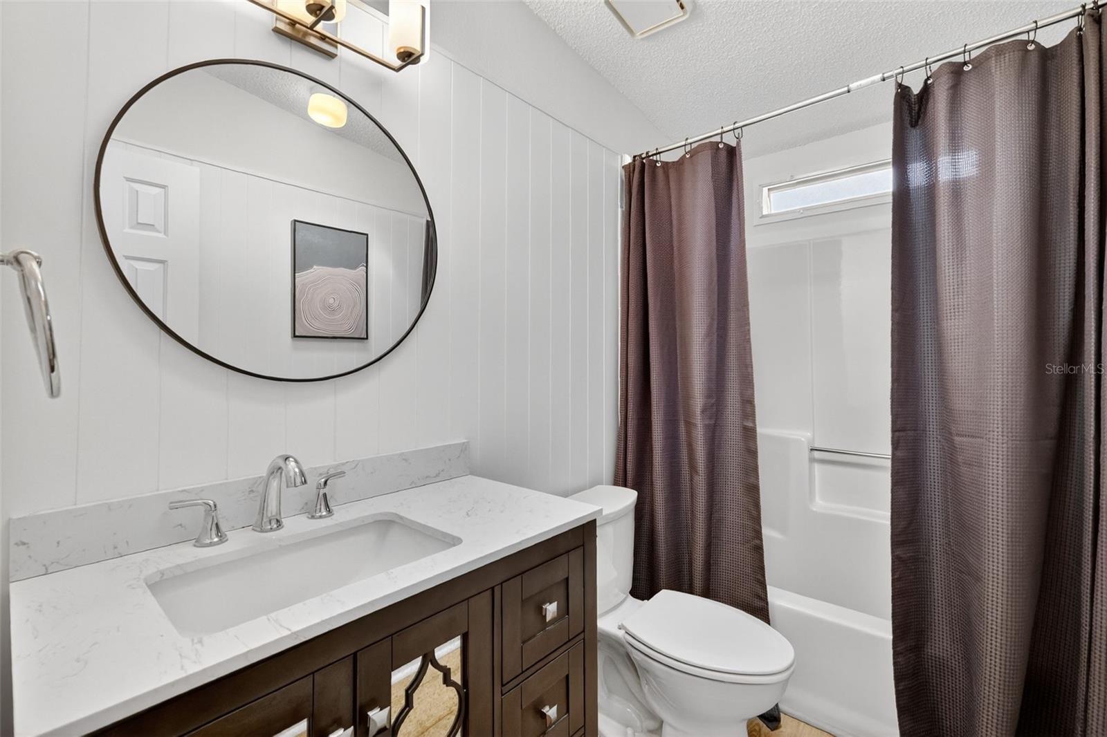 Image 19 of 30 For 1604 Kiley Court
