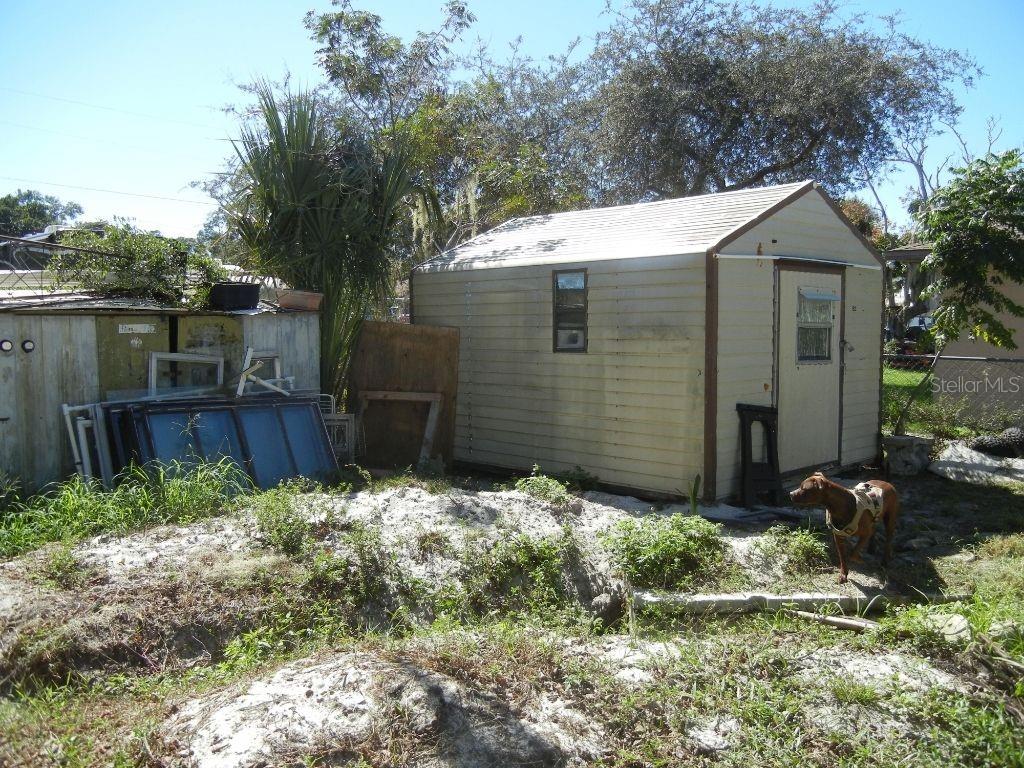 Image 15 of 16 For 11744 Fairmont Avenue