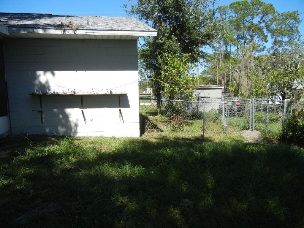 Image 16 of 16 For 11744 Fairmont Avenue