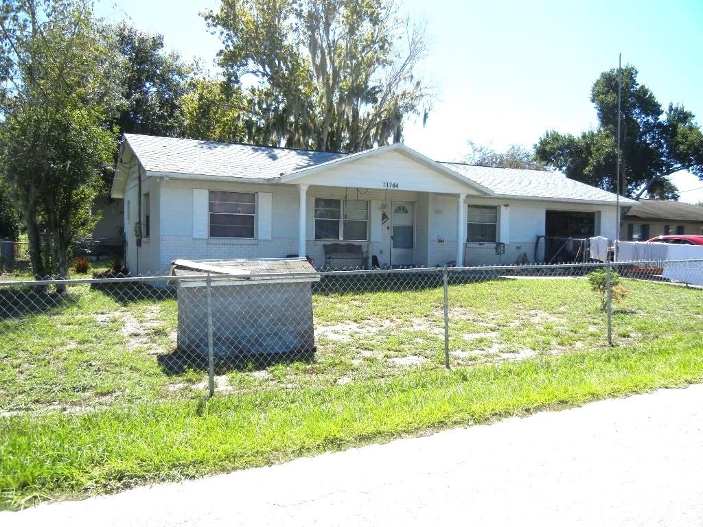 Image 2 of 16 For 11744 Fairmont Avenue