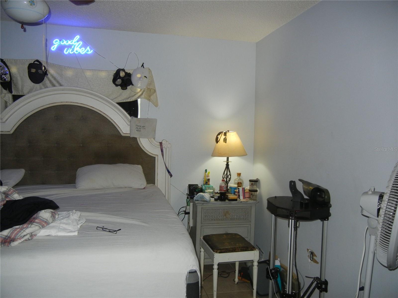 Image 8 of 16 For 11744 Fairmont Avenue