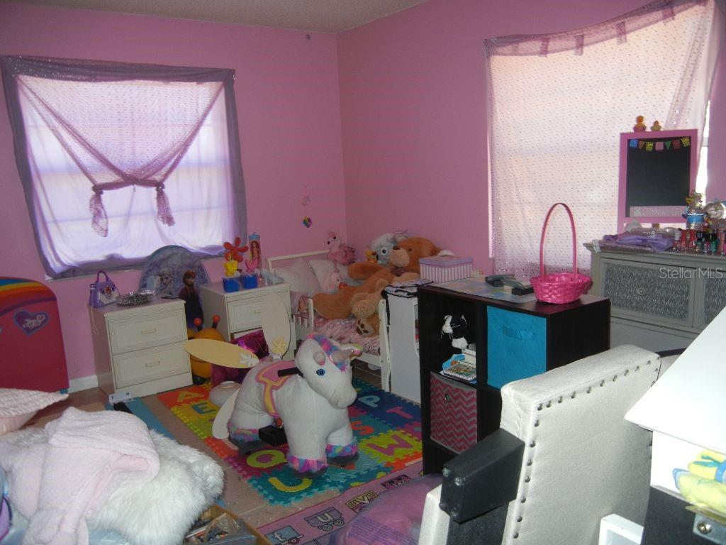 Image 9 of 16 For 11744 Fairmont Avenue