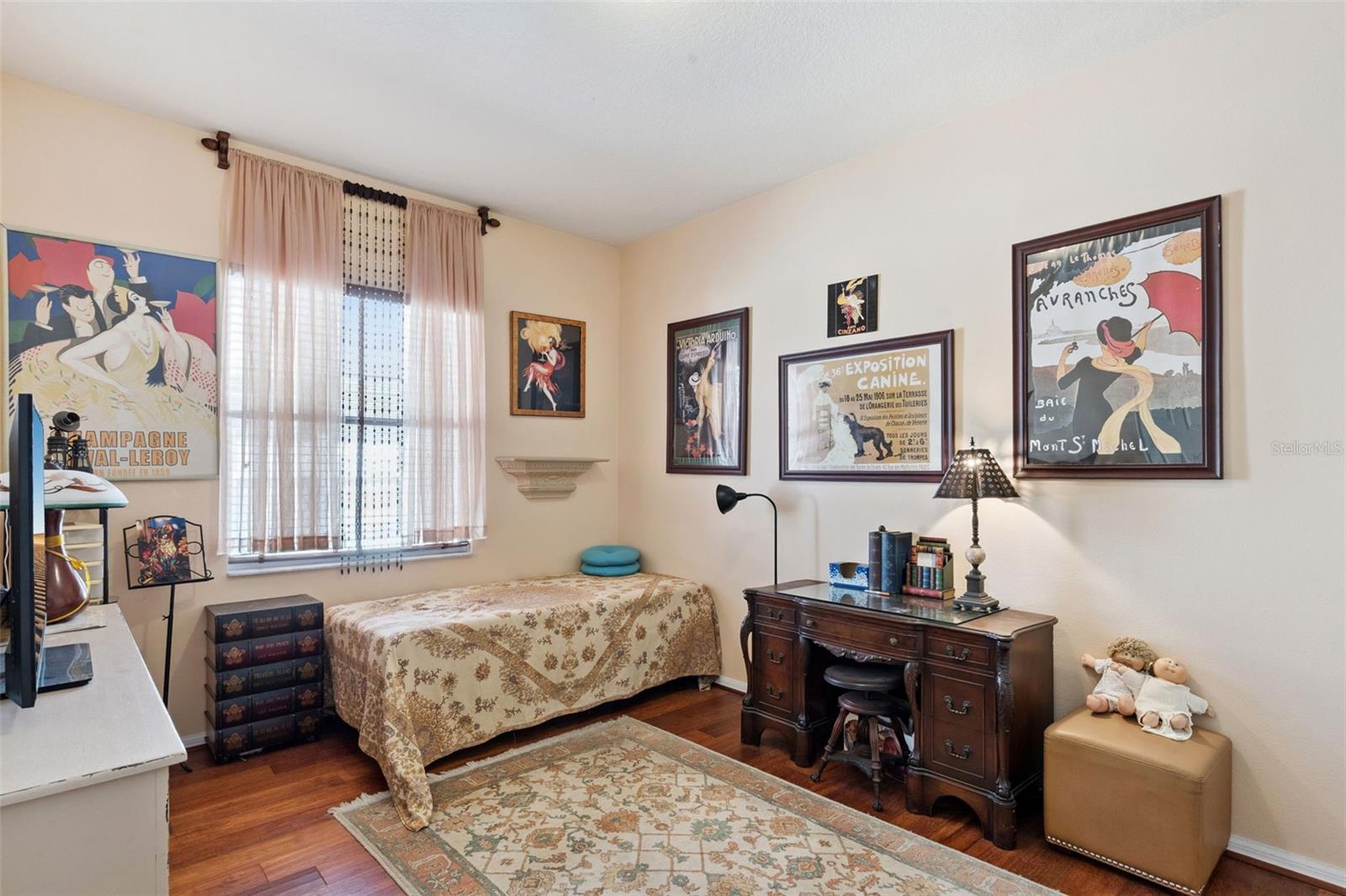 Image 13 of 37 For 2366 Prairie Dunes