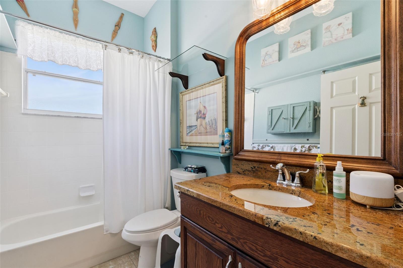 Image 14 of 37 For 2366 Prairie Dunes