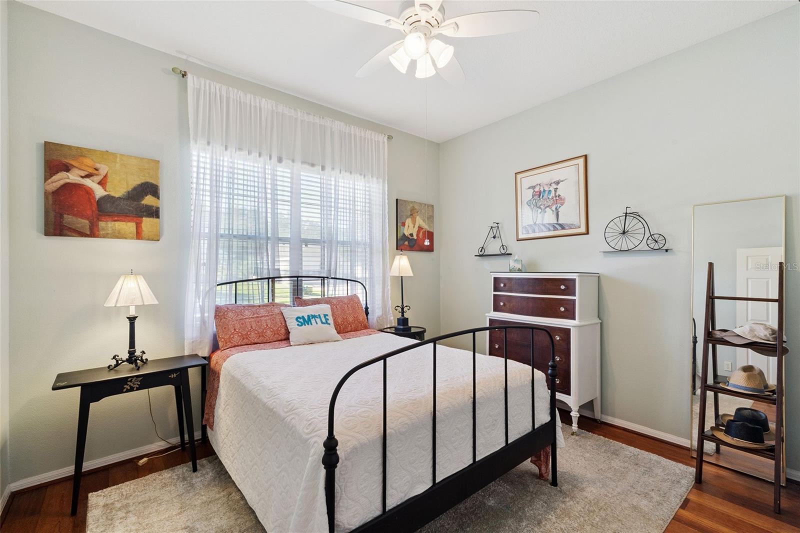 Image 15 of 37 For 2366 Prairie Dunes