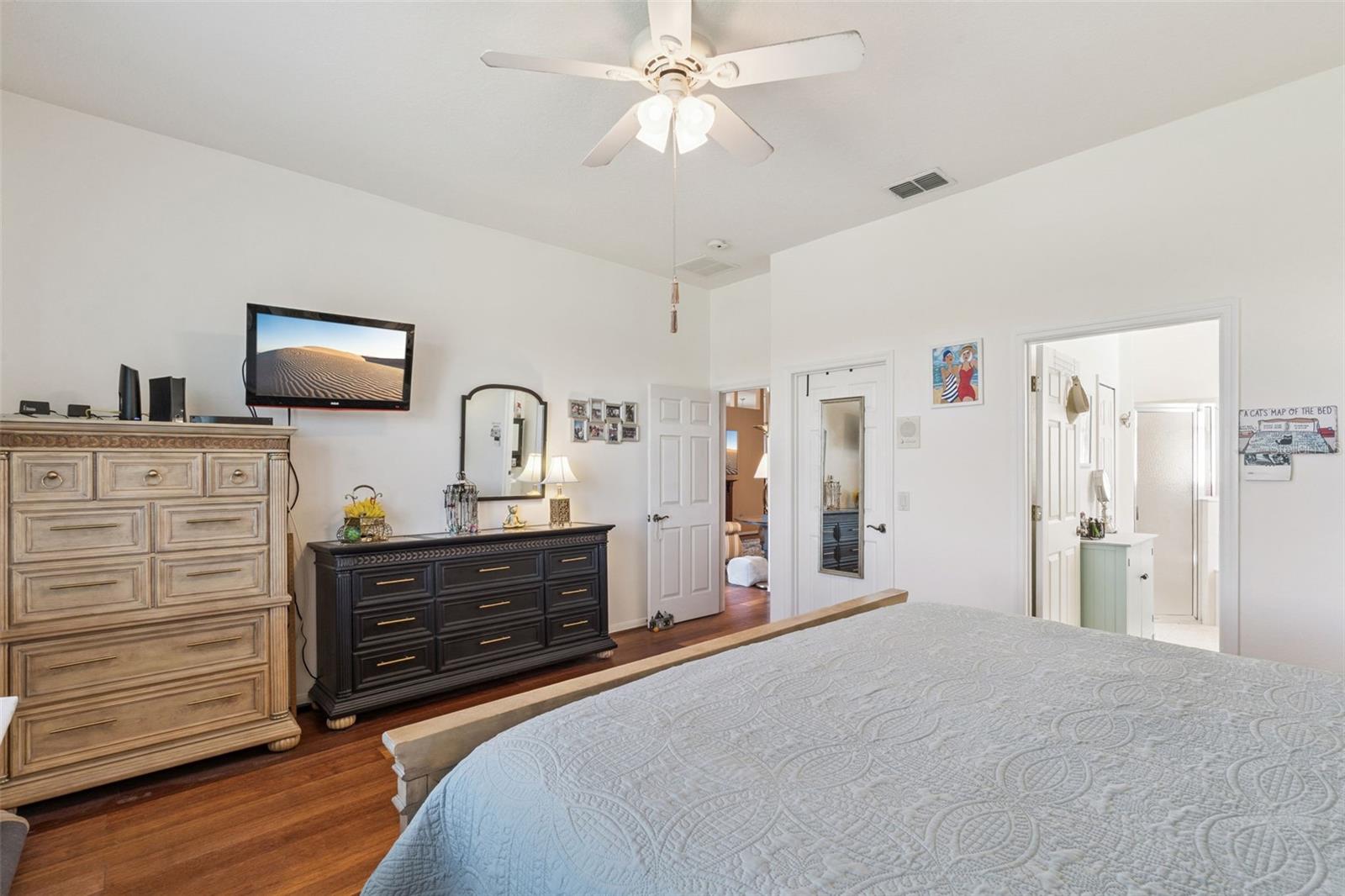 Image 24 of 37 For 2366 Prairie Dunes