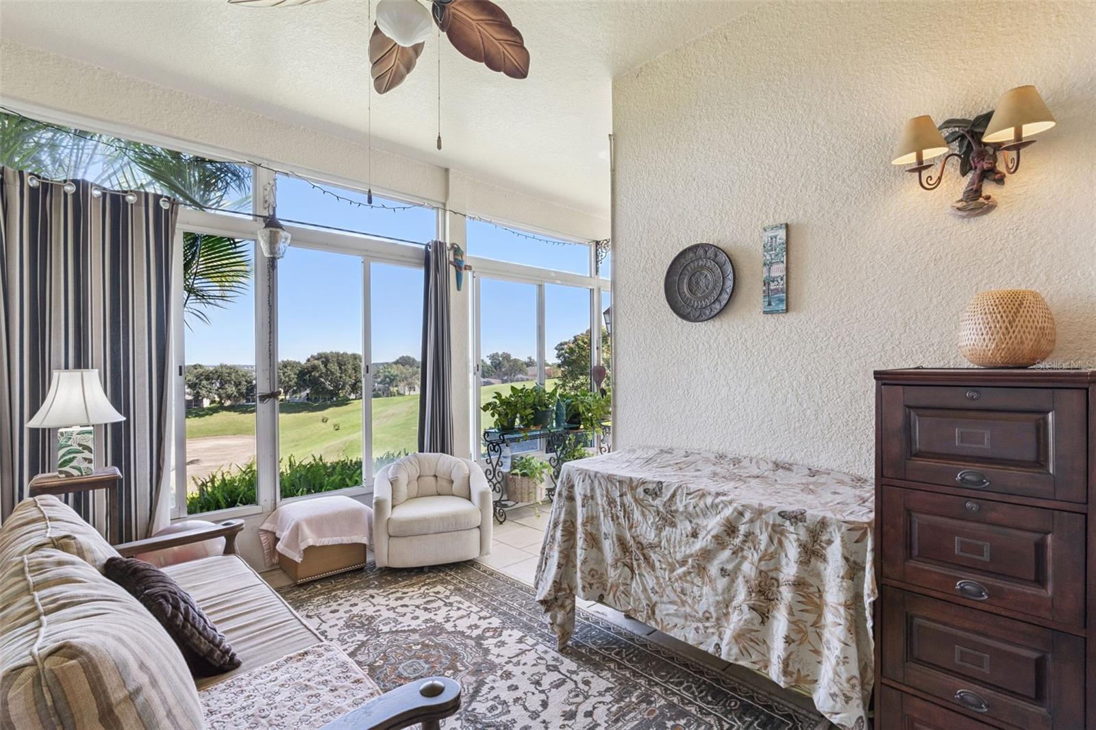 Image 27 of 37 For 2366 Prairie Dunes