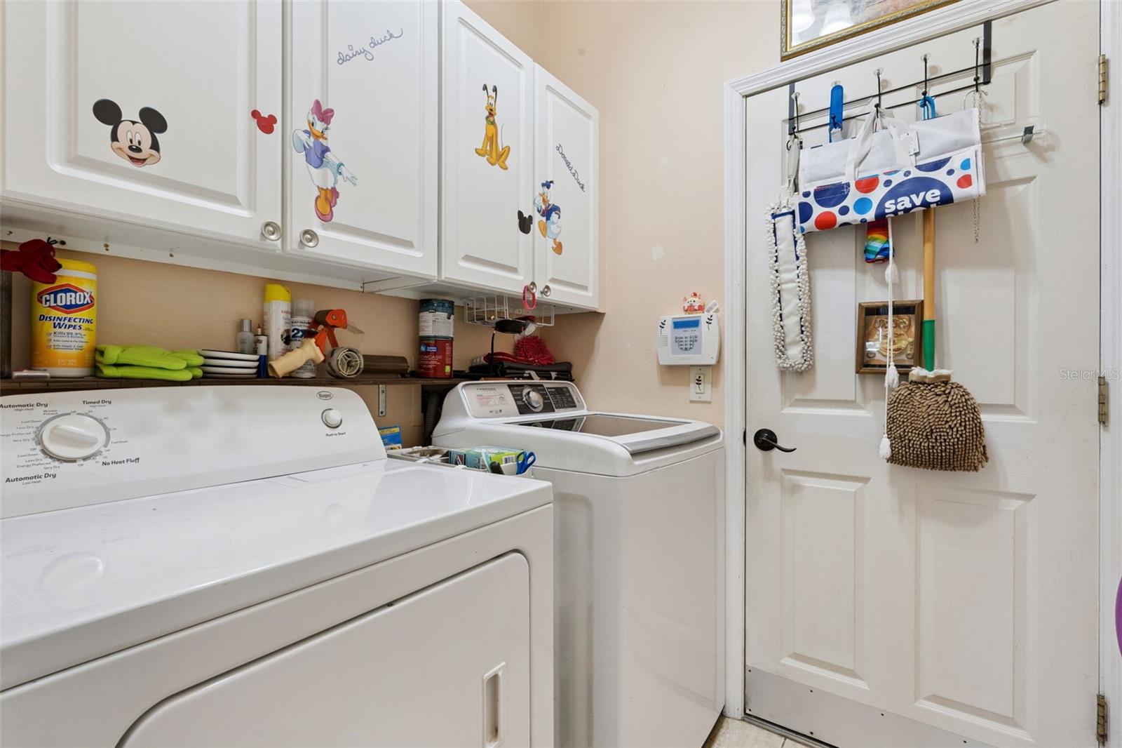 Image 29 of 37 For 2366 Prairie Dunes