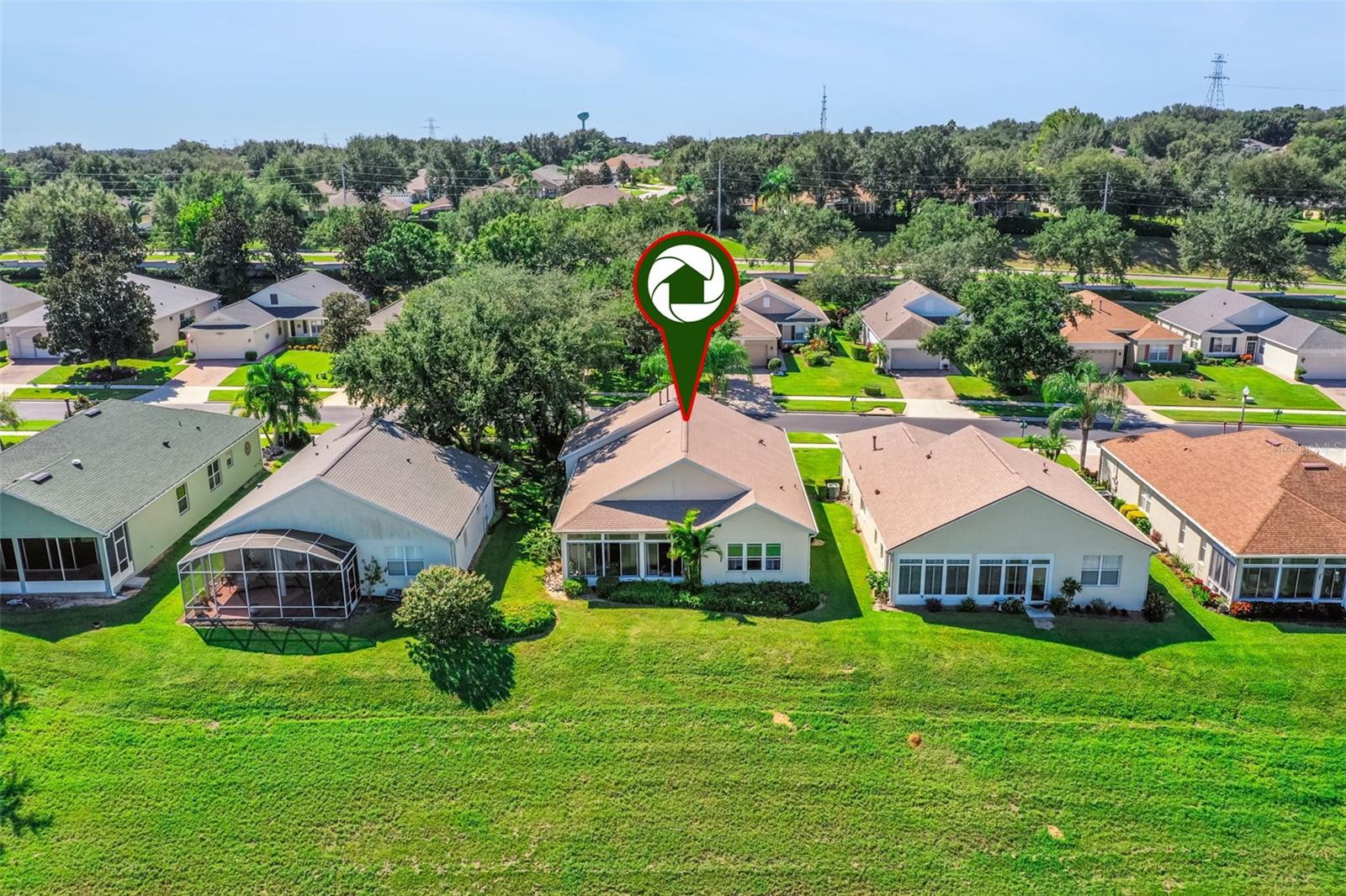 Image 30 of 37 For 2366 Prairie Dunes