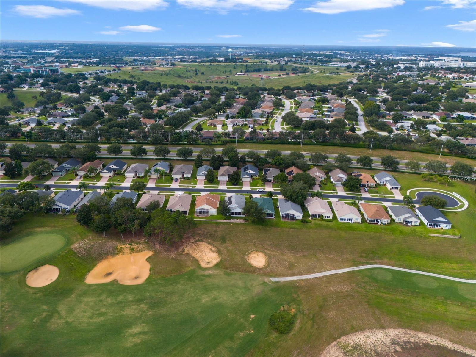 Image 33 of 37 For 2366 Prairie Dunes