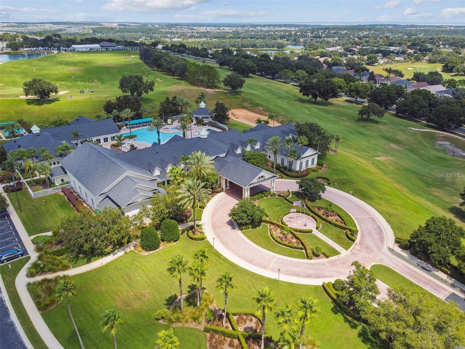 Image 34 of 37 For 2366 Prairie Dunes