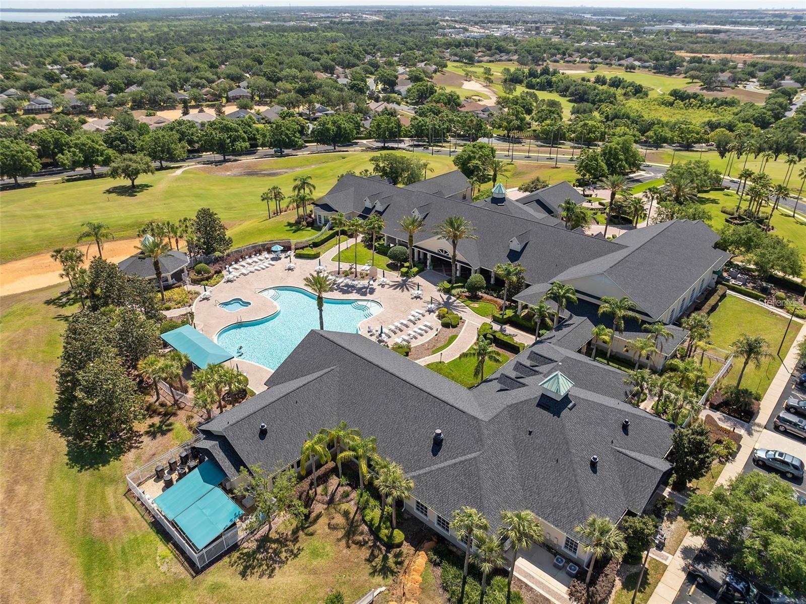 Image 35 of 37 For 2366 Prairie Dunes