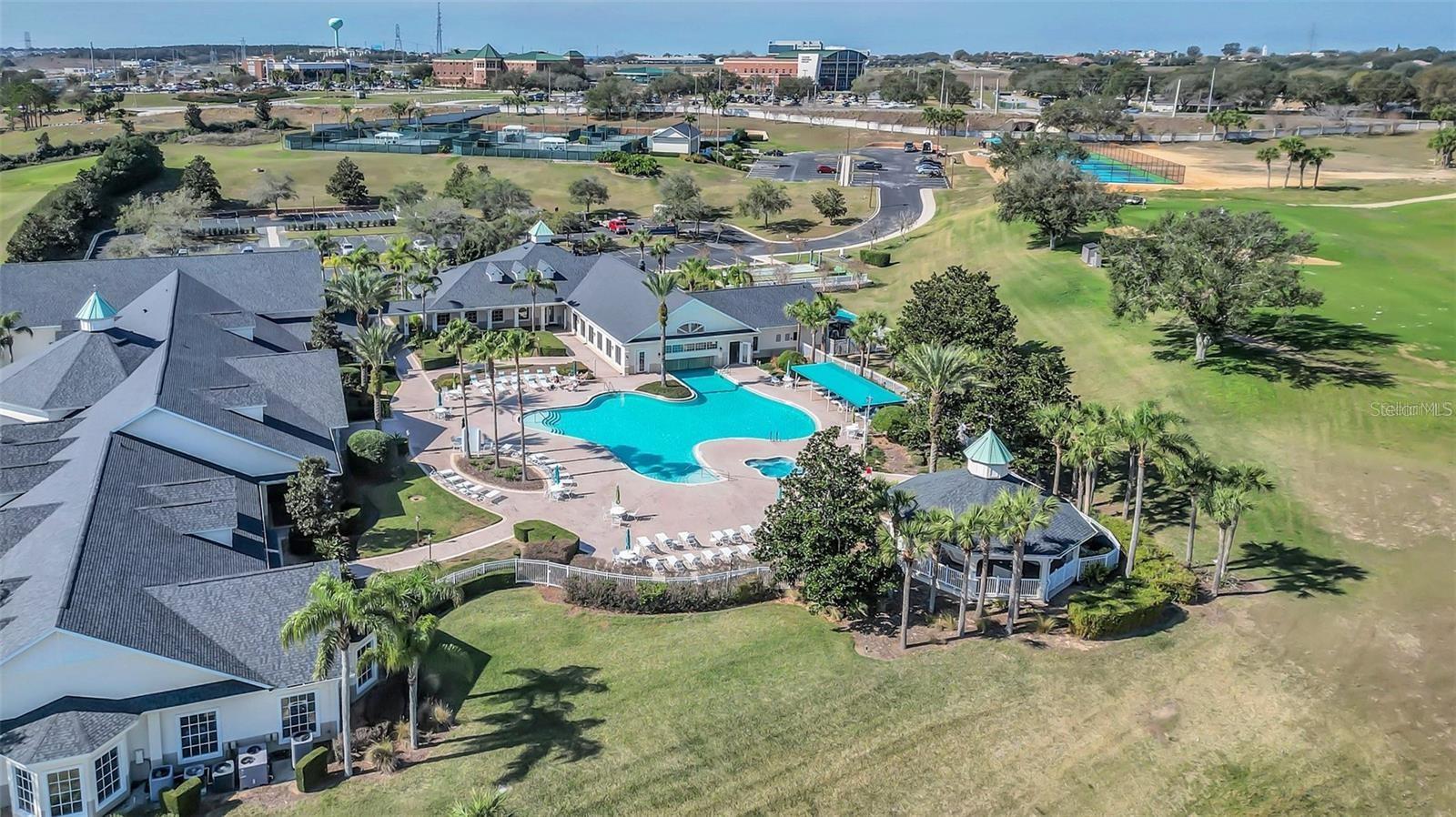 Image 36 of 37 For 2366 Prairie Dunes