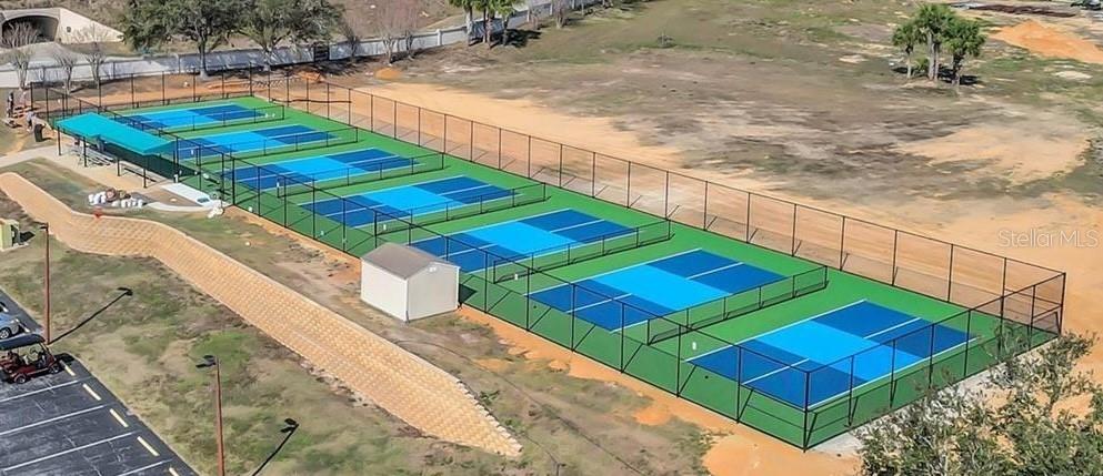 Image 37 of 37 For 2366 Prairie Dunes