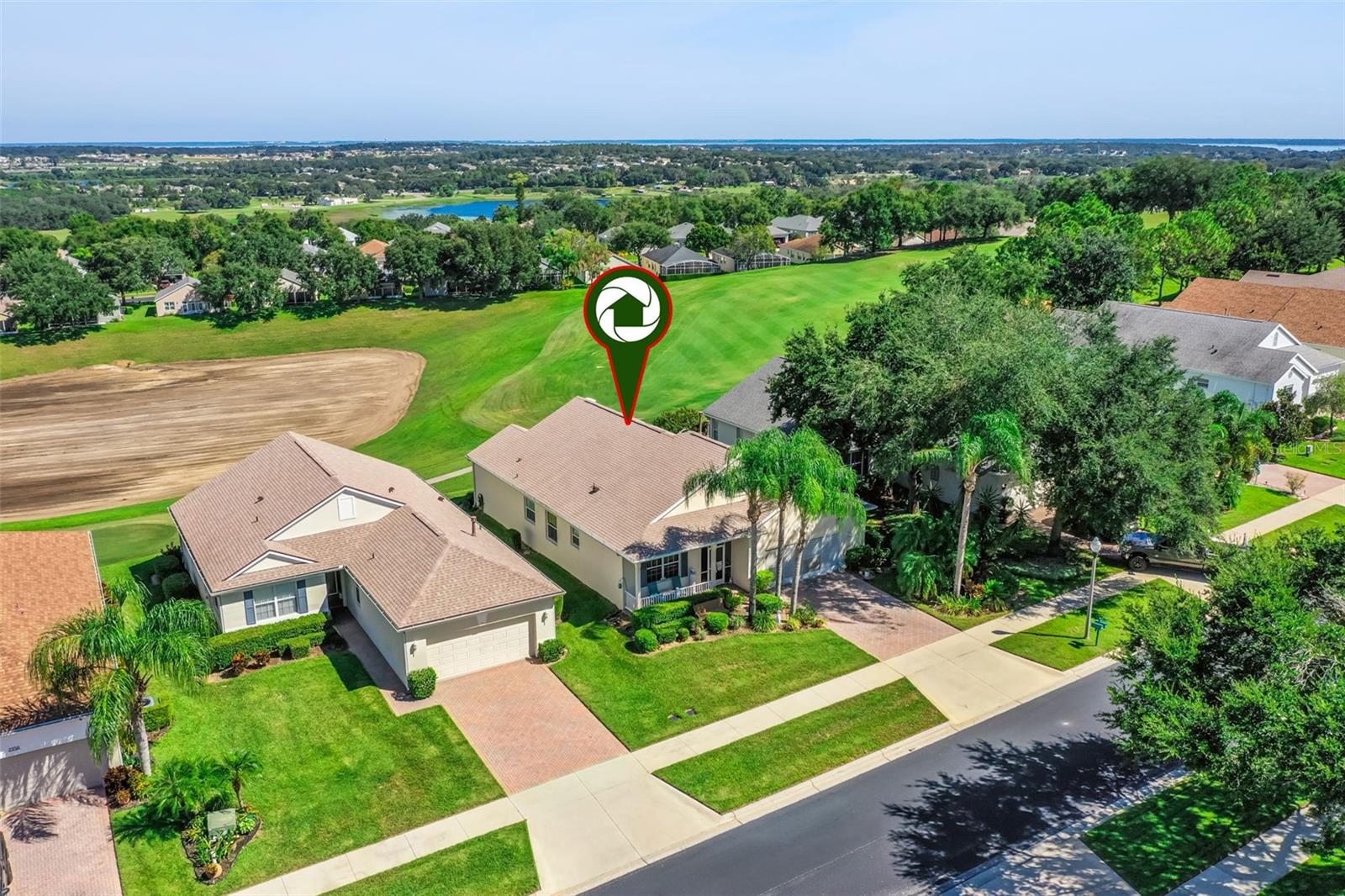 Image 7 of 37 For 2366 Prairie Dunes