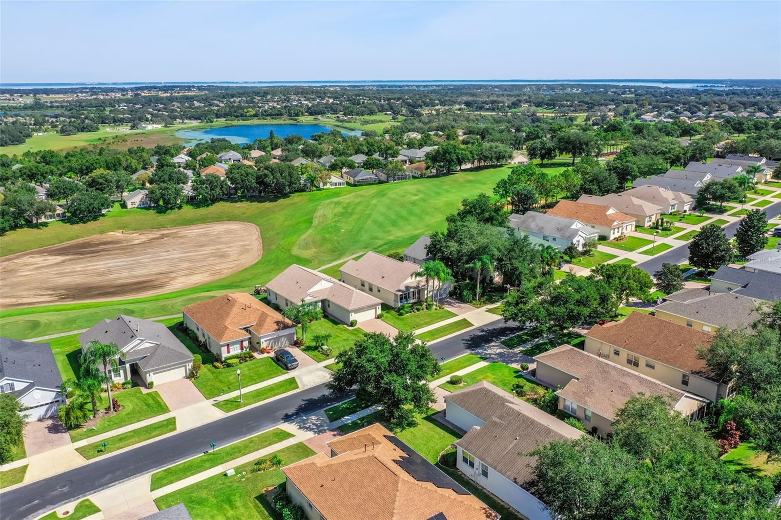 Image 8 of 37 For 2366 Prairie Dunes