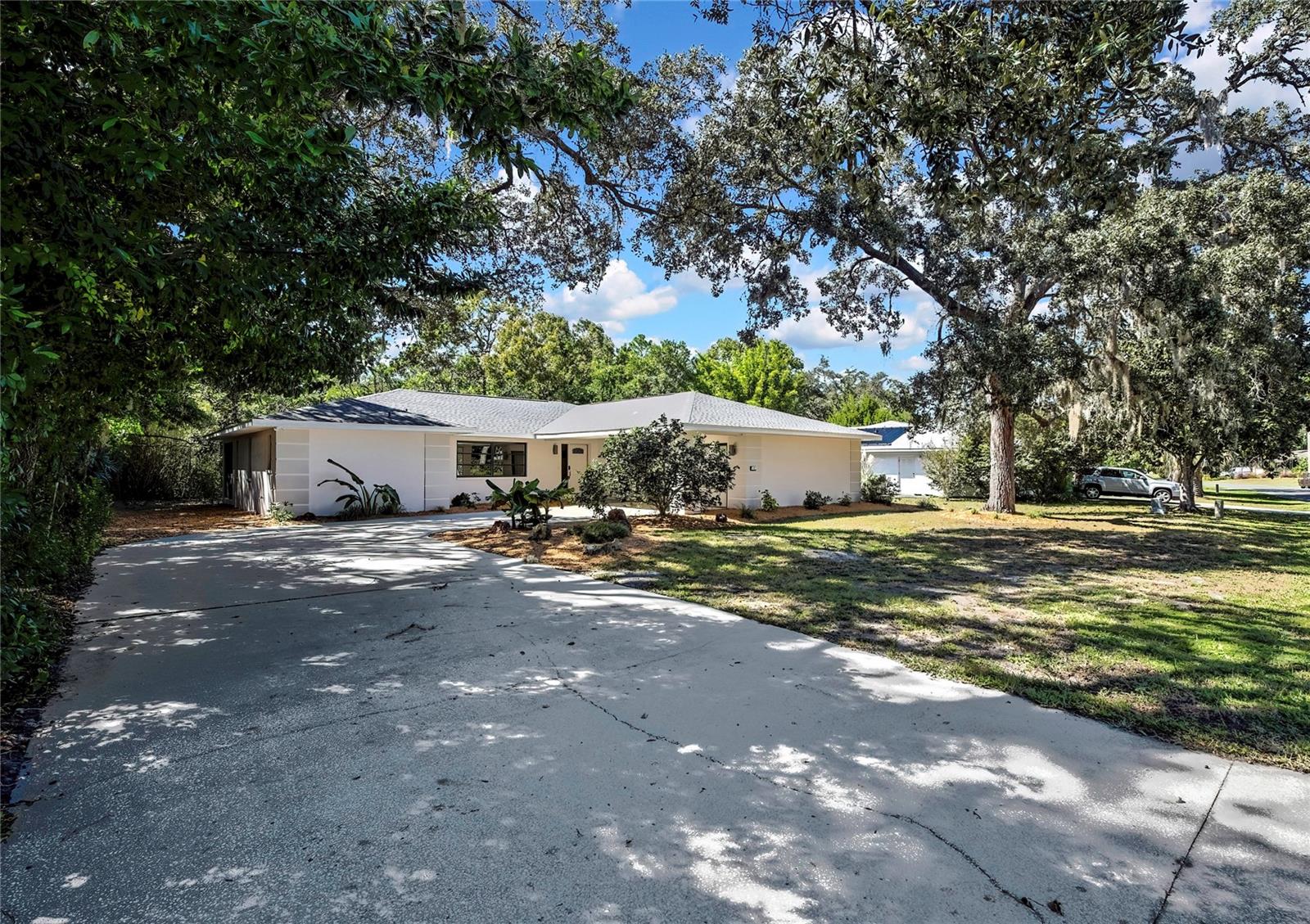 Details for 9 Hollyhock Court, HOMOSASSA, FL 34446