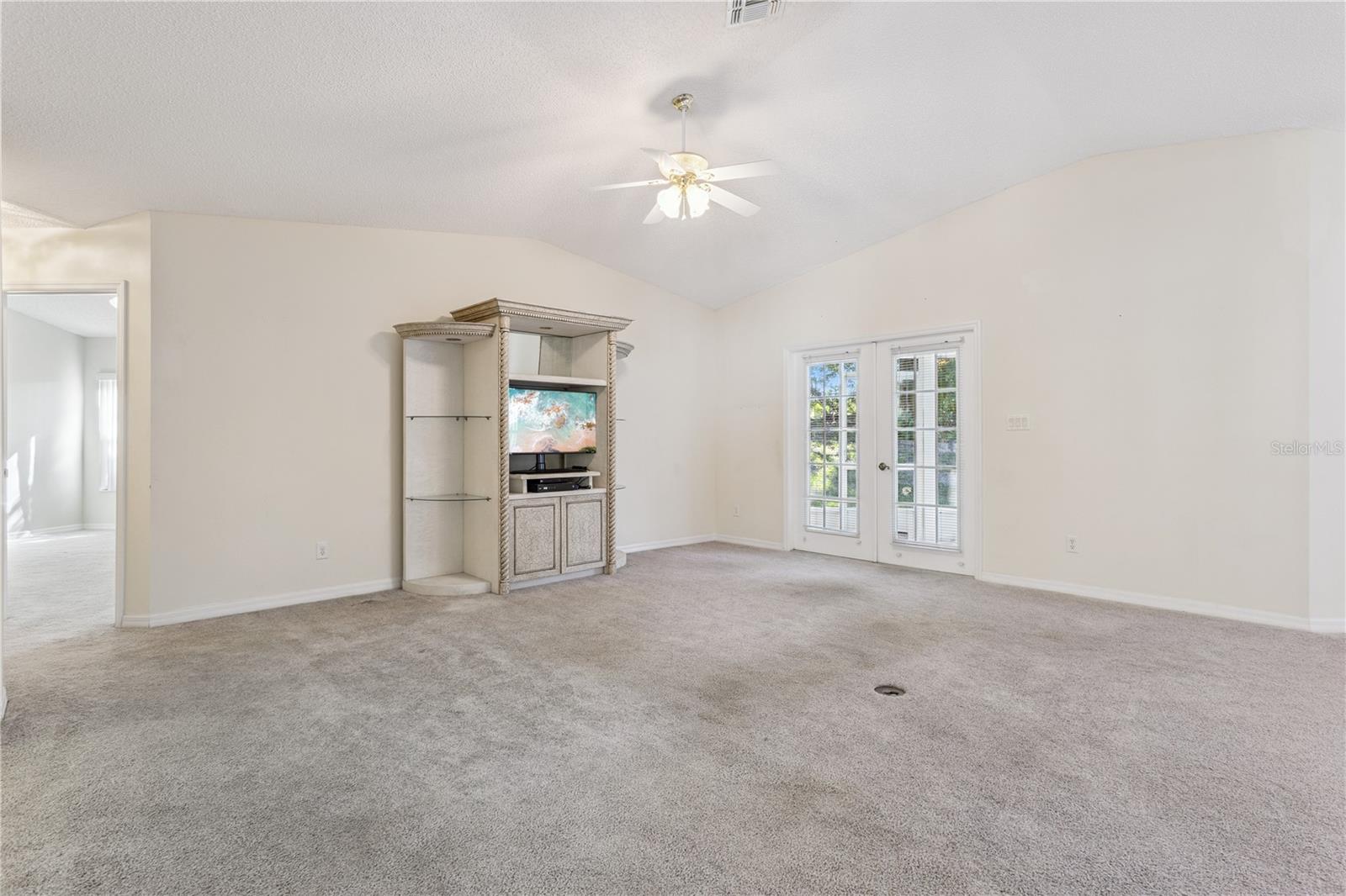 Image 10 of 40 For 4936 Sawgrass Lake Circle