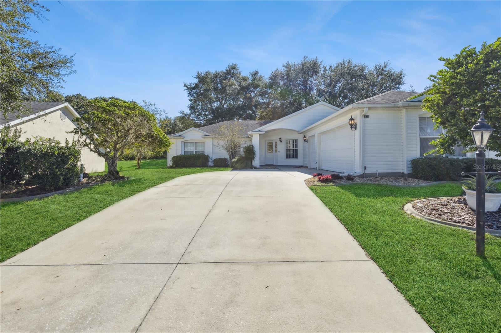 Image 2 of 40 For 4936 Sawgrass Lake Circle