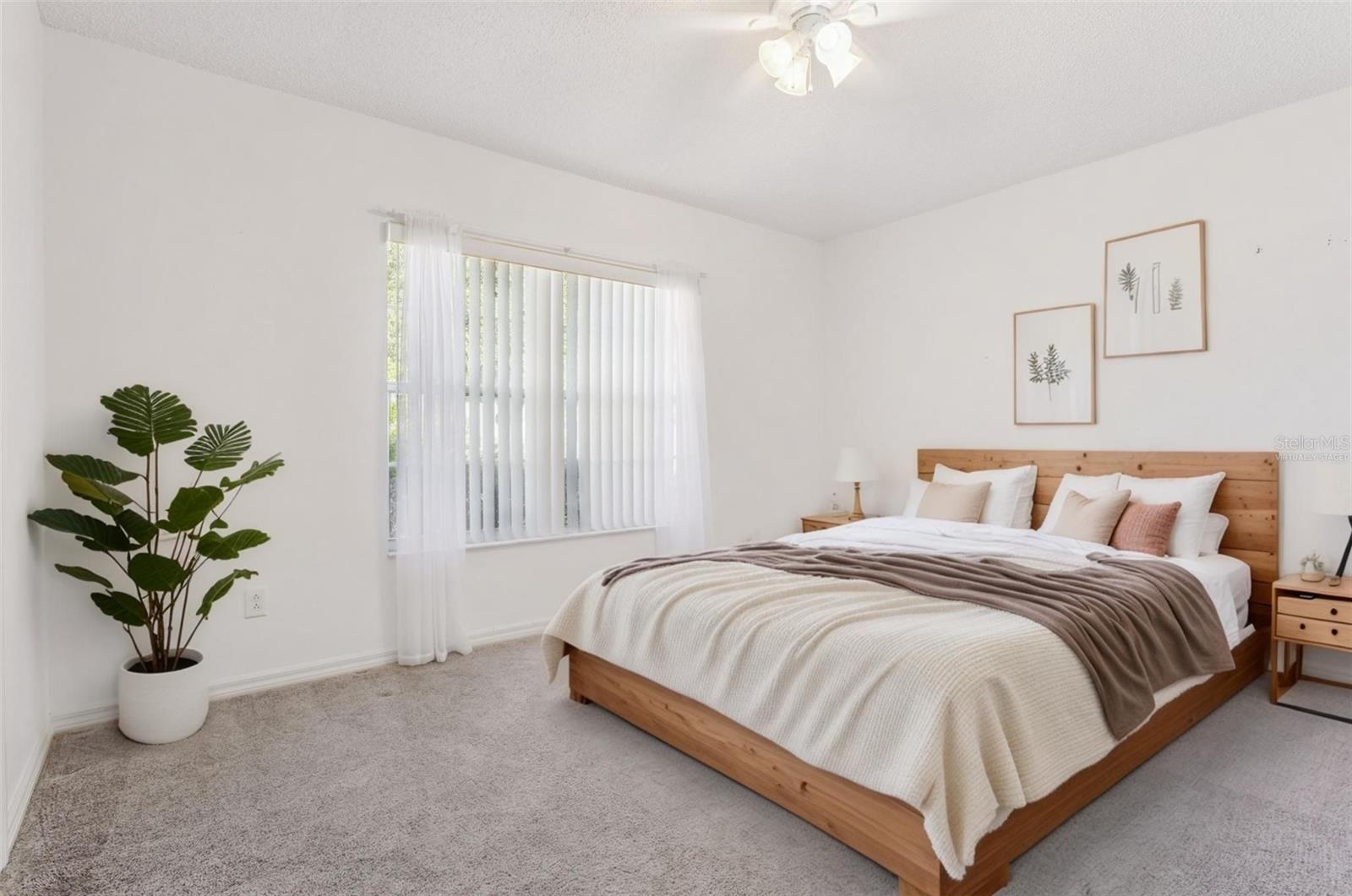 Image 24 of 40 For 4936 Sawgrass Lake Circle