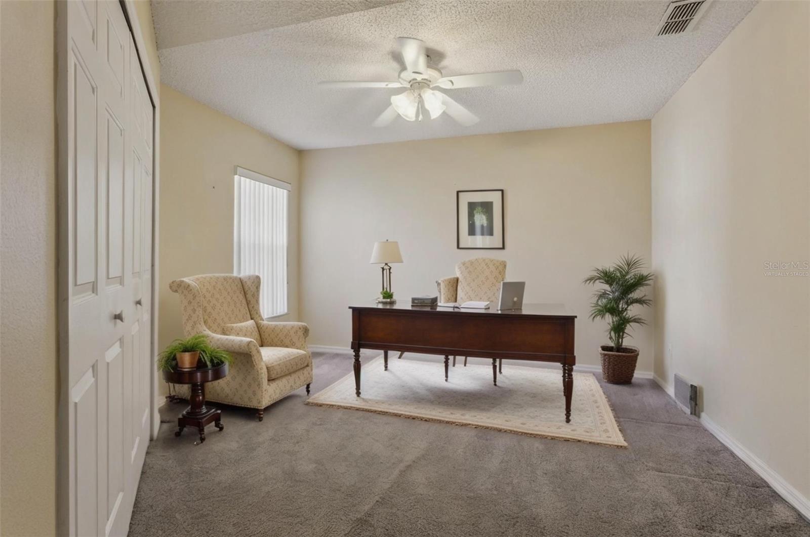 Image 26 of 40 For 4936 Sawgrass Lake Circle