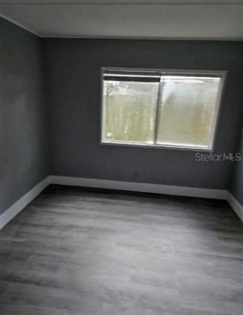 Image 6 of 8 For 17321 Palm Drive