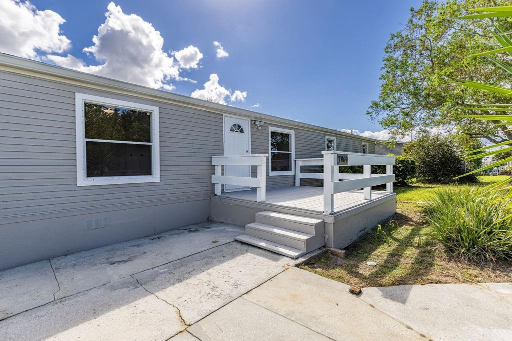 Image 18 of 34 For 7869 Cr 109e