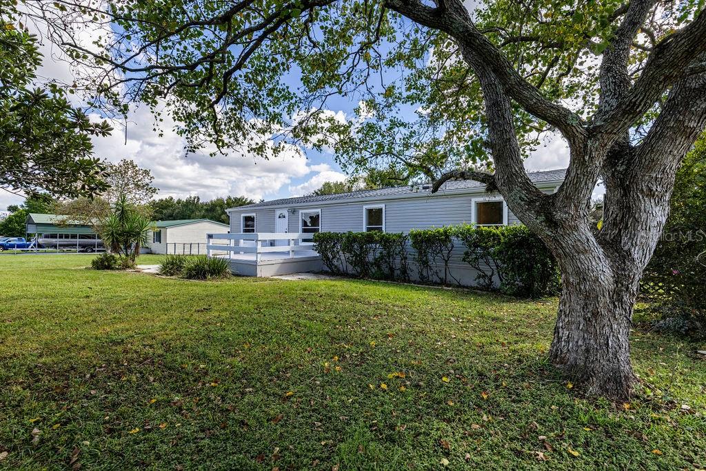 Image 19 of 34 For 7869 Cr 109e