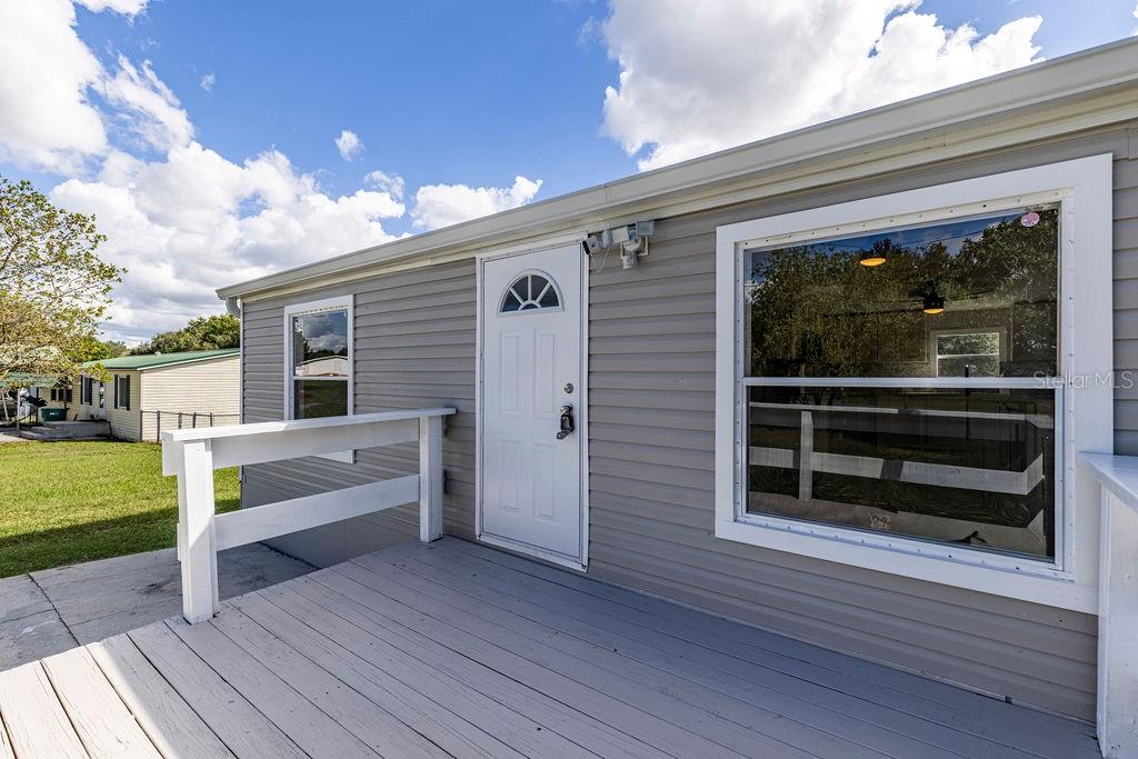 Image 20 of 34 For 7869 Cr 109e