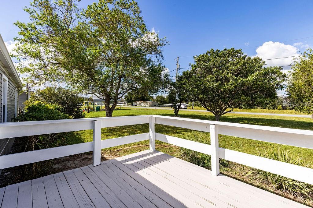 Image 21 of 34 For 7869 Cr 109e