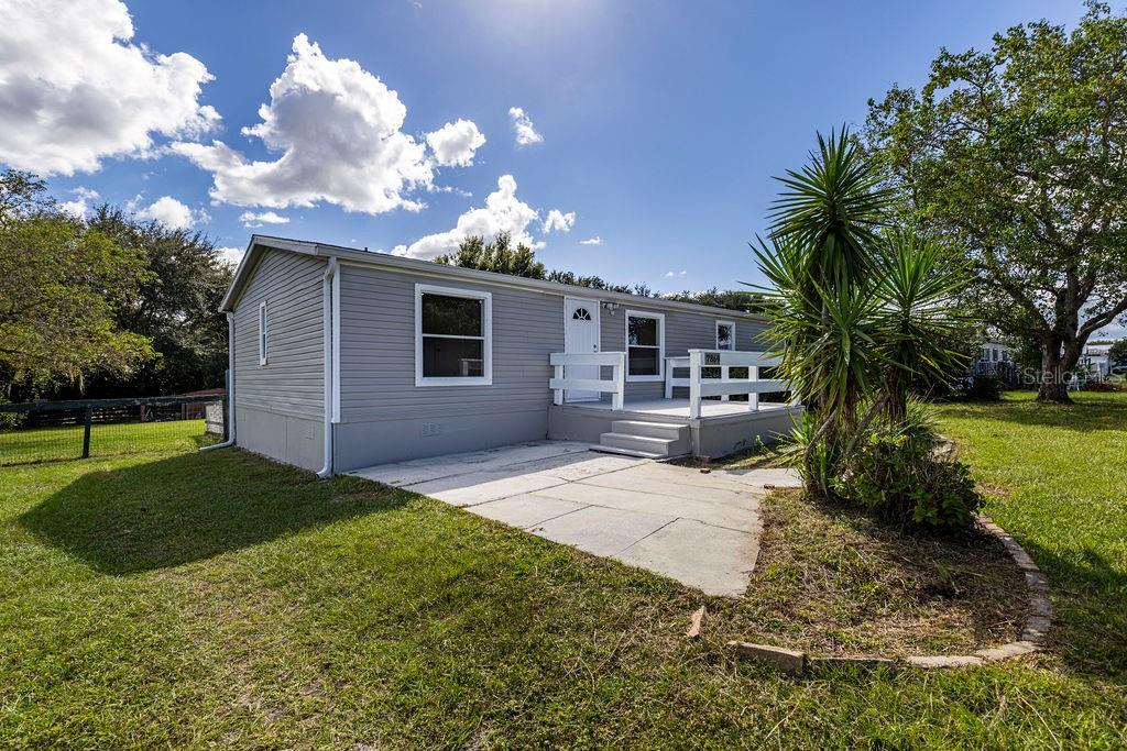 Image 22 of 34 For 7869 Cr 109e