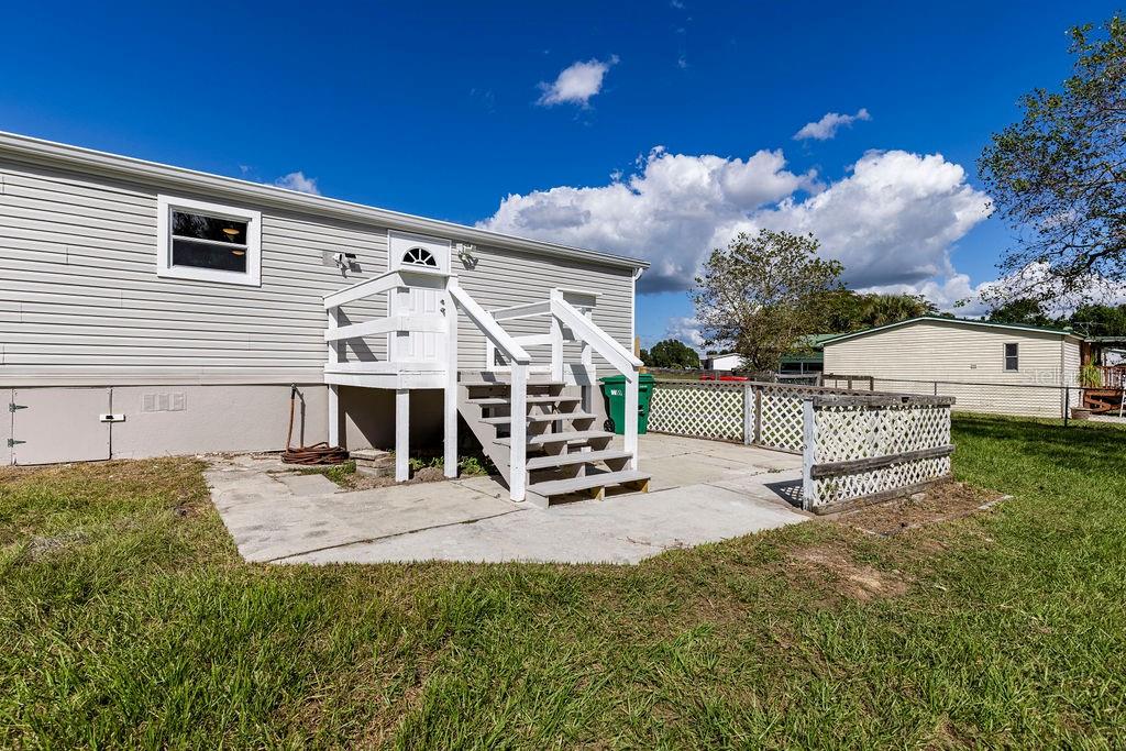 Image 23 of 34 For 7869 Cr 109e