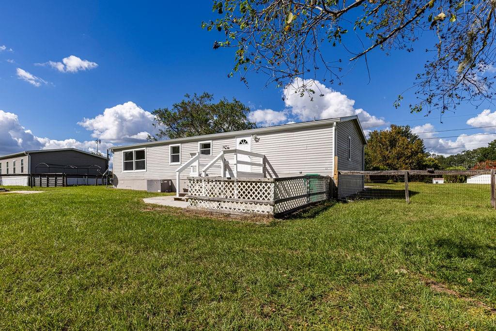 Image 24 of 34 For 7869 Cr 109e