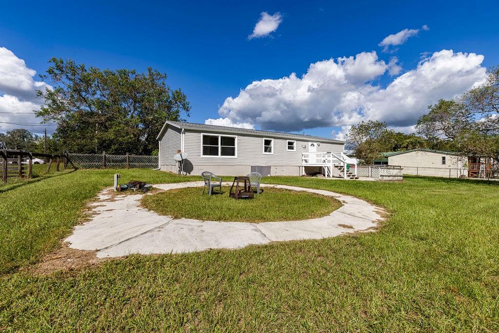 Image 25 of 34 For 7869 Cr 109e