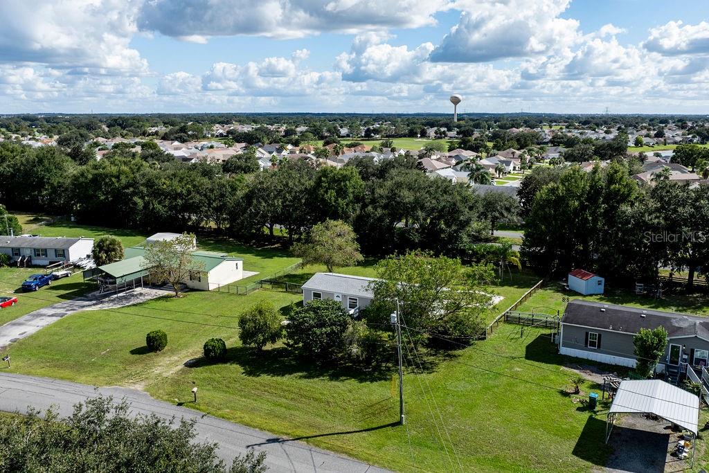 Image 27 of 34 For 7869 Cr 109e