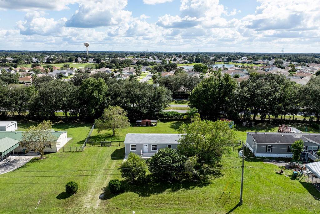 Image 28 of 34 For 7869 Cr 109e