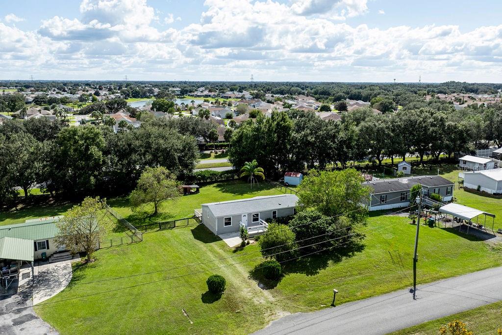 Image 29 of 34 For 7869 Cr 109e