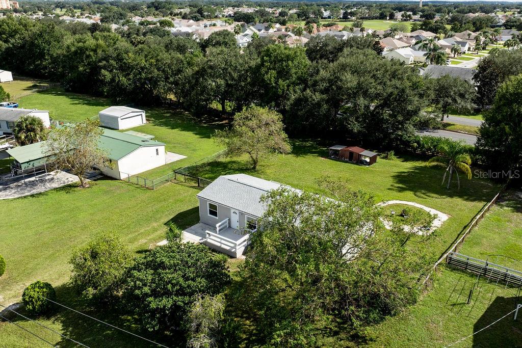 Image 30 of 34 For 7869 Cr 109e