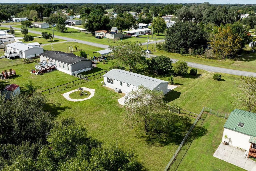 Image 31 of 34 For 7869 Cr 109e