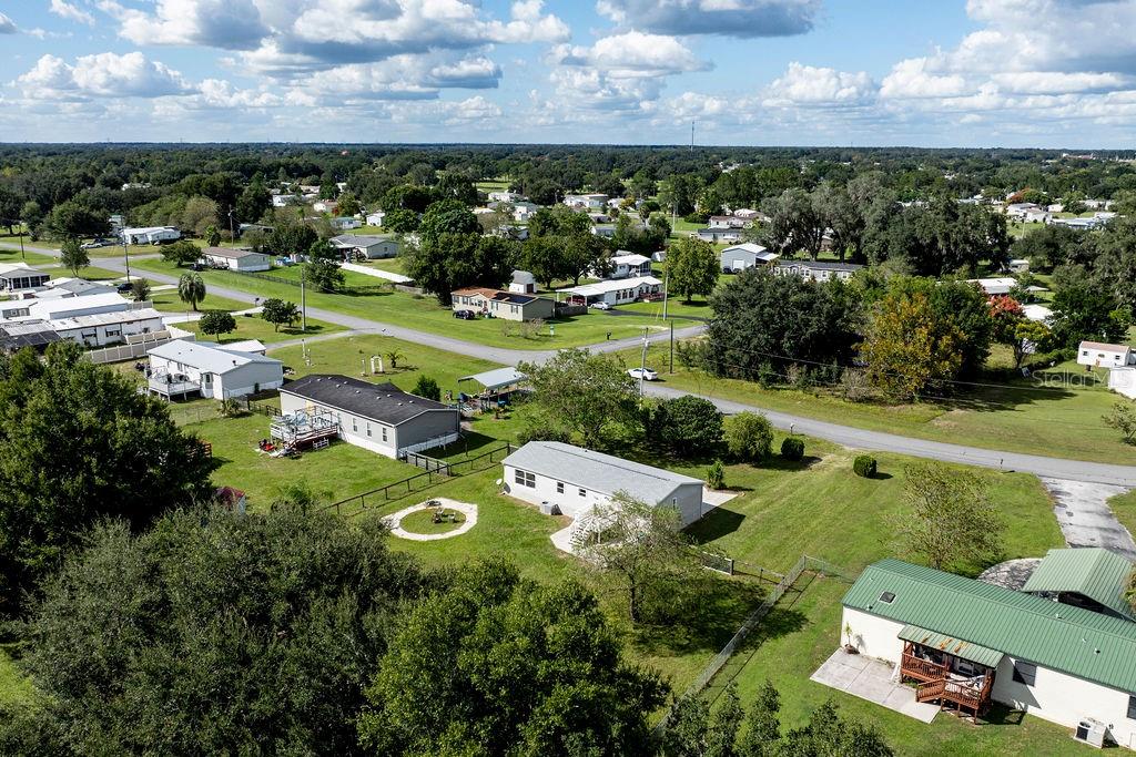 Image 32 of 34 For 7869 Cr 109e