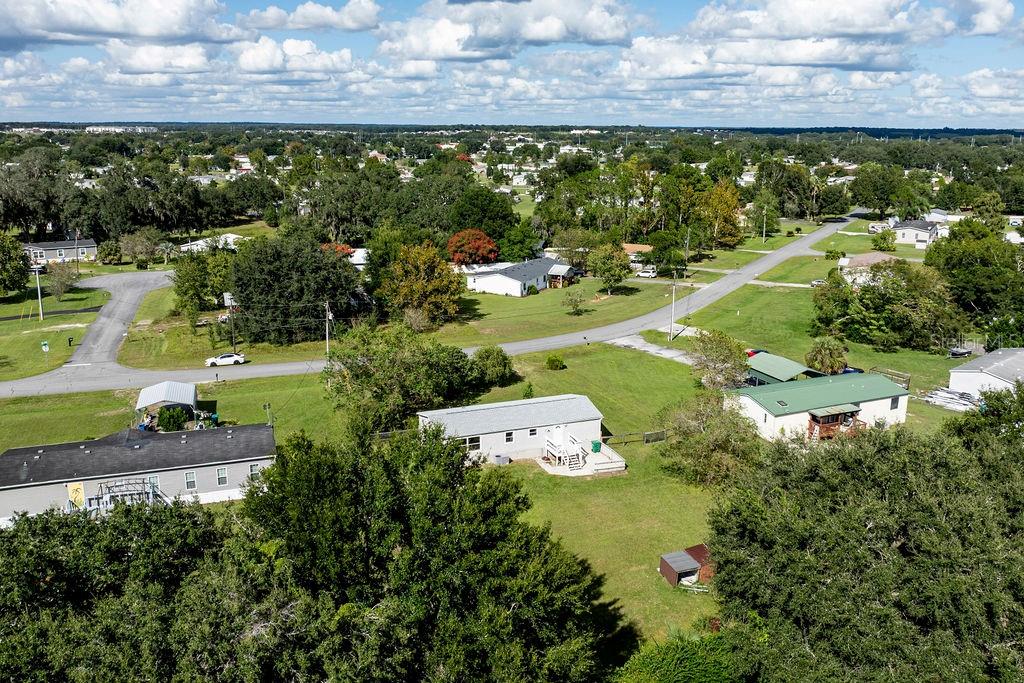 Image 33 of 34 For 7869 Cr 109e