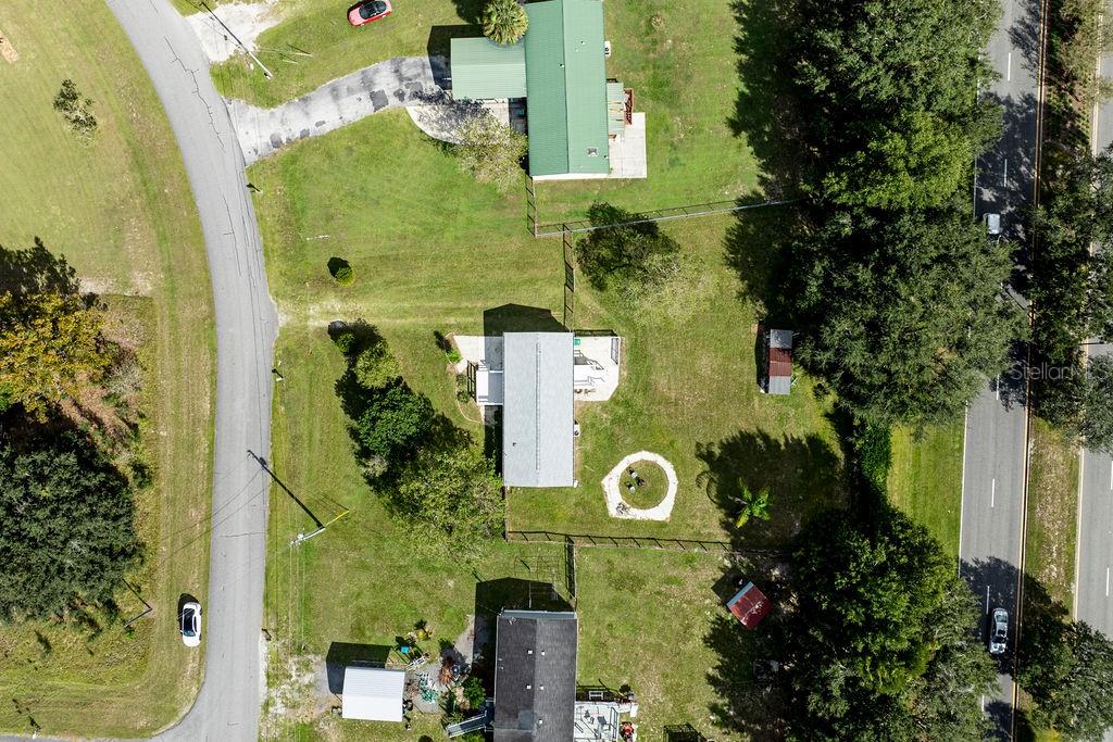 Image 34 of 34 For 7869 Cr 109e