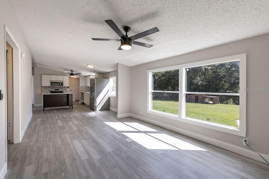 Image 9 of 34 For 7869 Cr 109e