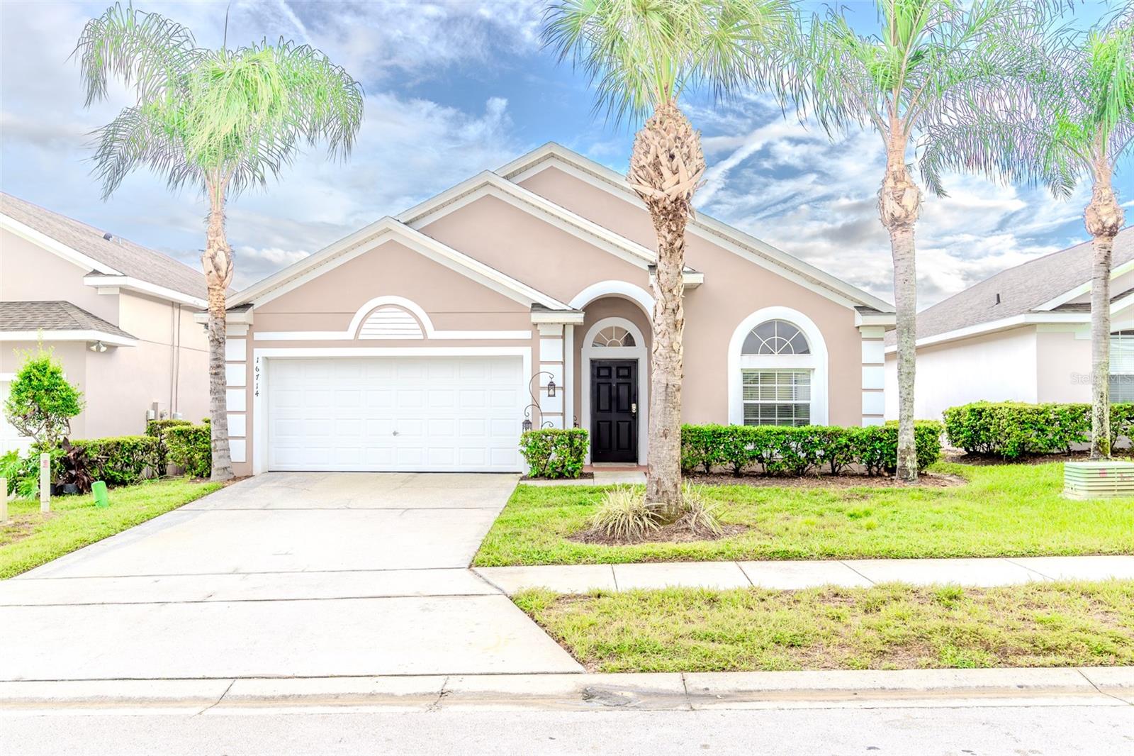 Details for 16714 Fresh Meadow Drive, CLERMONT, FL 34714