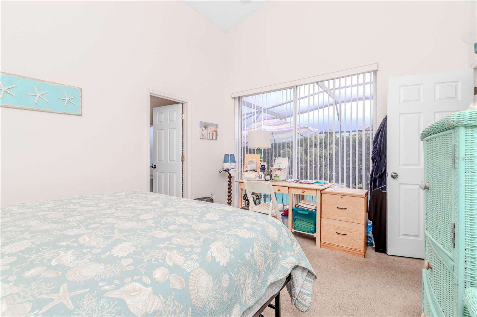 Image 10 of 44 For 16714 Fresh Meadow Drive