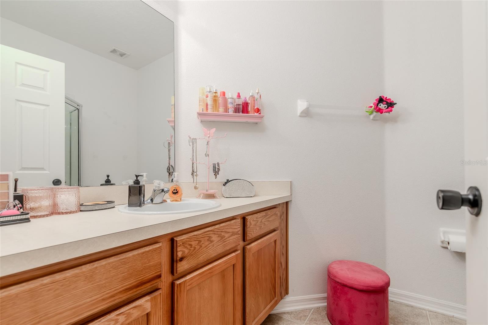 Image 12 of 44 For 16714 Fresh Meadow Drive