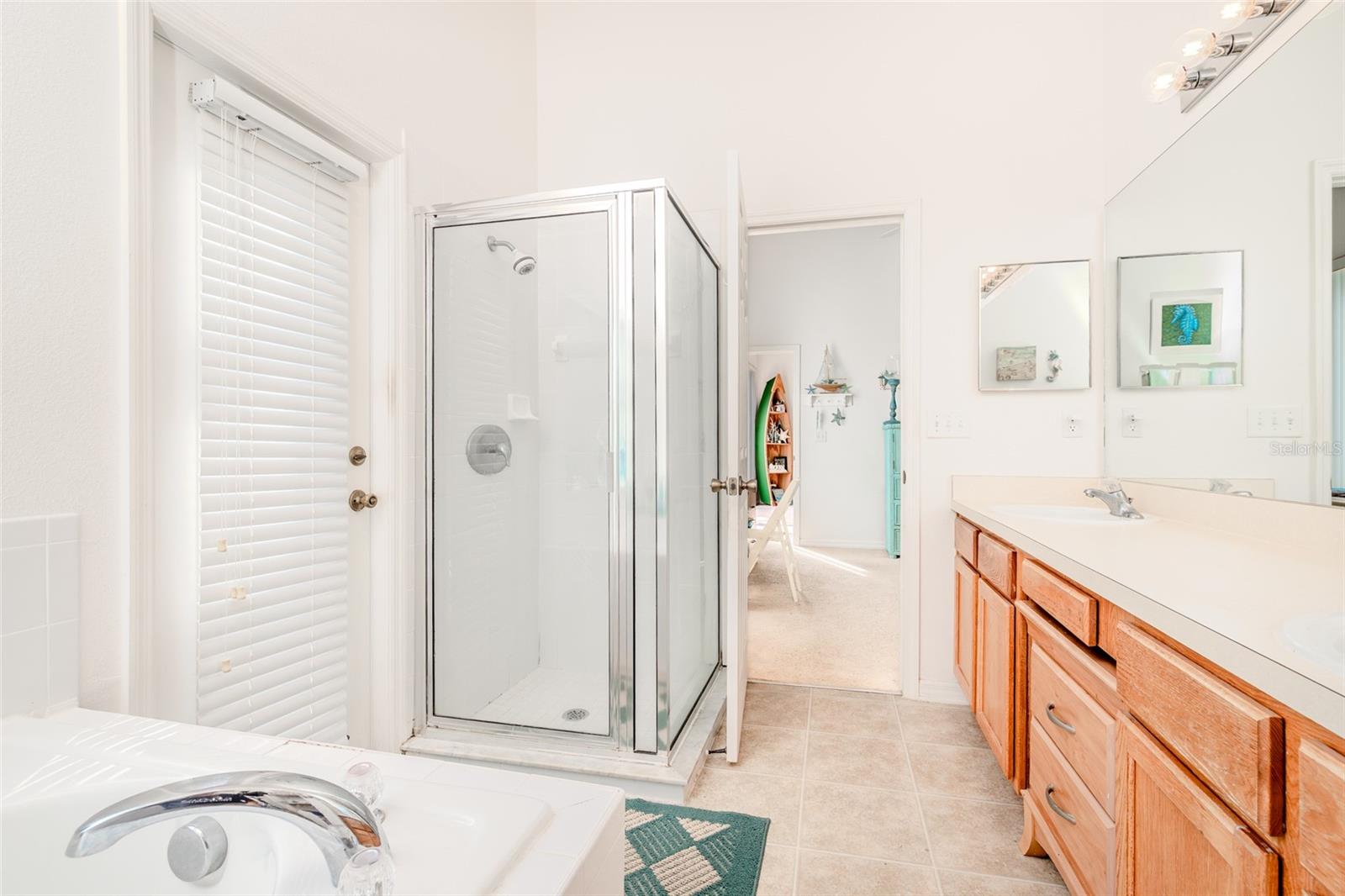 Image 14 of 44 For 16714 Fresh Meadow Drive
