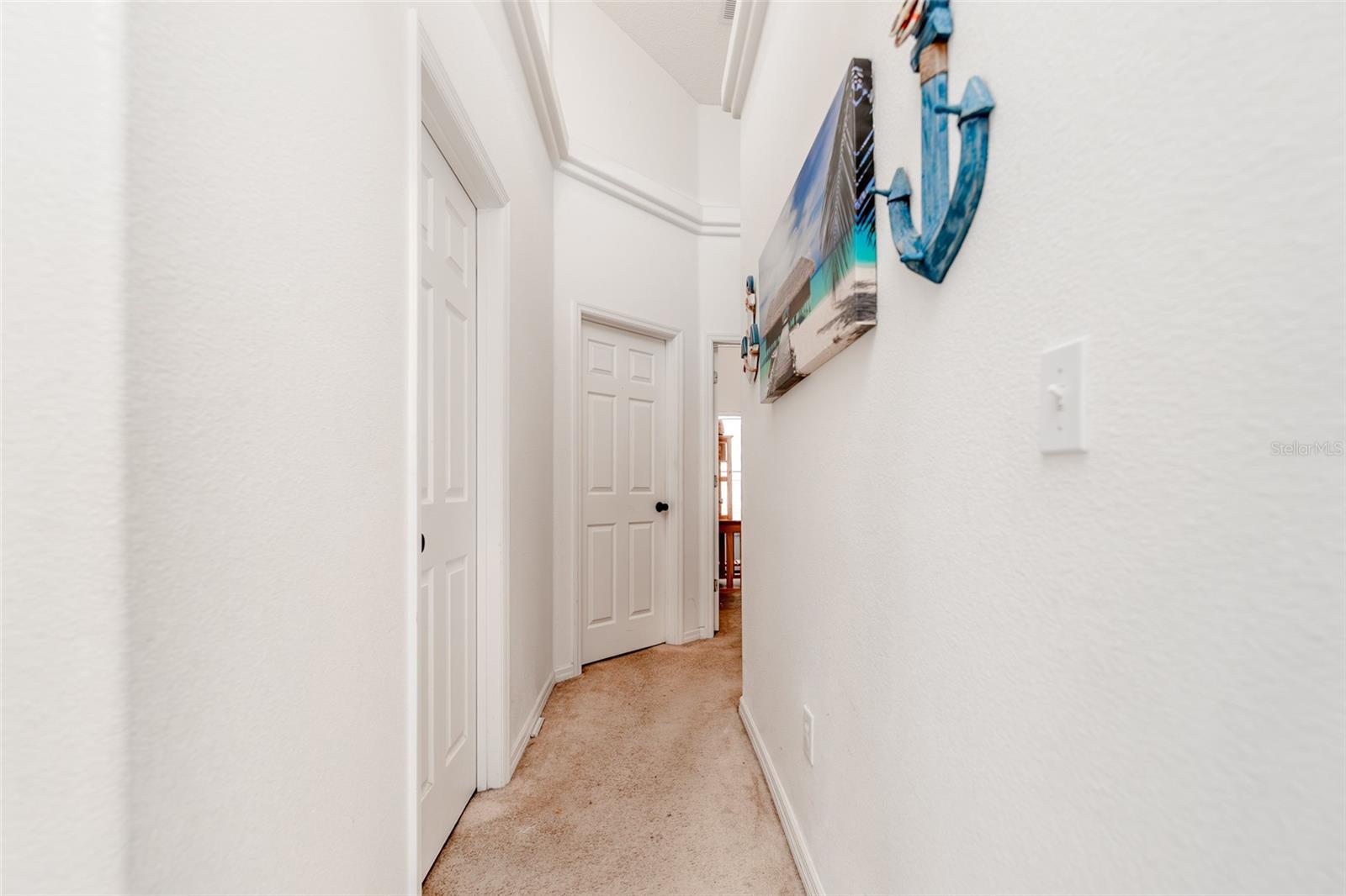Image 15 of 44 For 16714 Fresh Meadow Drive
