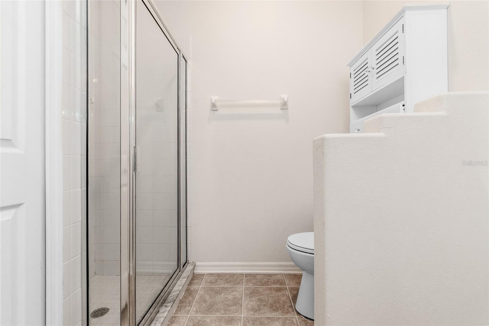 Image 16 of 44 For 16714 Fresh Meadow Drive